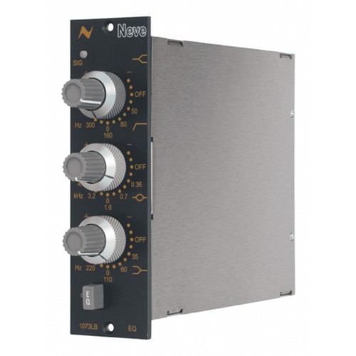 Ams neve 1073lbeq - neve,