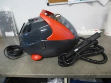 nettoyeur vapeur Polti vaporetto model vt pro 85 flexi ( occasion )