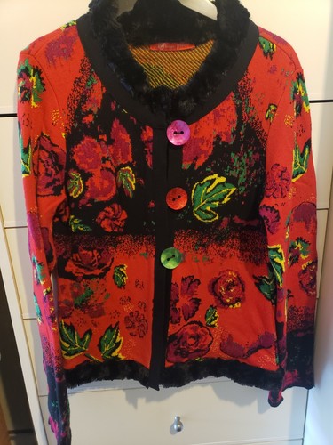 Veste olivier philips - olivier,