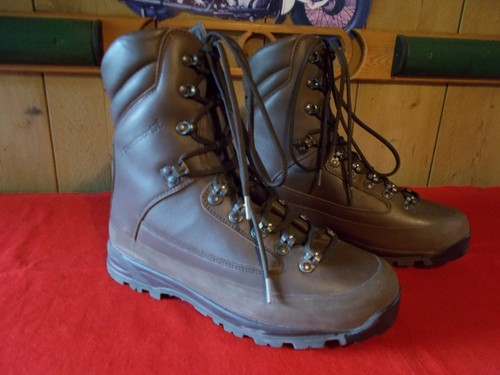 Originales bottes rangers - bottes,