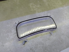 1/18 Pare brise Peugeot 203