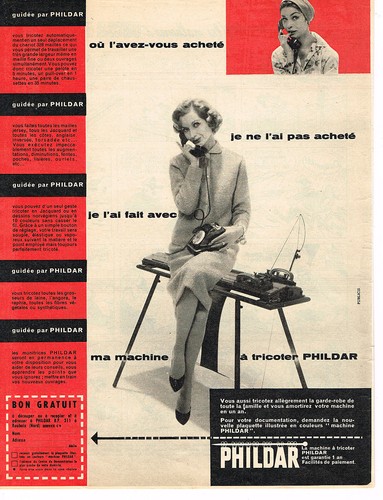 Publicite advertising 014 - publicite,
