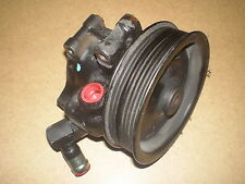 POMPE DE DIRECTION FORD TRANSIT 2.4 TDDI 115 CV  FXFA 