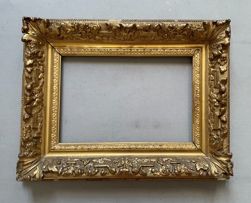 Cadre ancien x 45 - -, 36