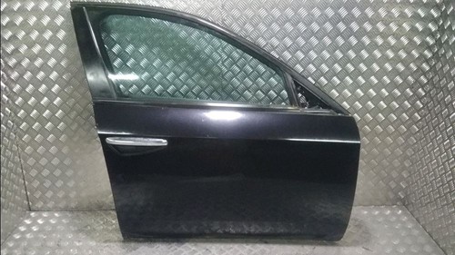 Porte avant droite - avant, alfa