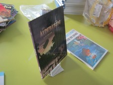 EO ALDEBARAN 4 LE GROUPE TBE/BE