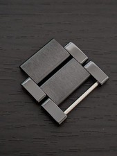 Montre homme HUBLOT Classic