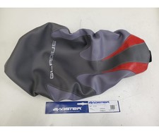 SUZUKI SVF 650 GLADIUS- 09/16