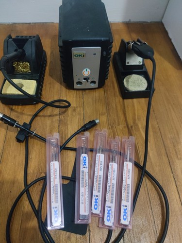 Poste souder professionnel - à,
