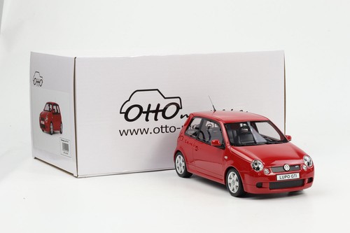 Otto mobile volkswagen vw - otto,