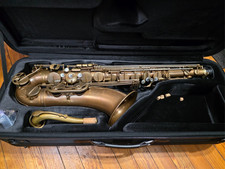 Eastman Model ETS652 '52nd