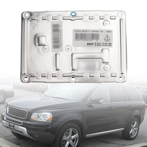 Xenon hid headlight electric - xenon,