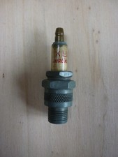 Ancien briquet à esence