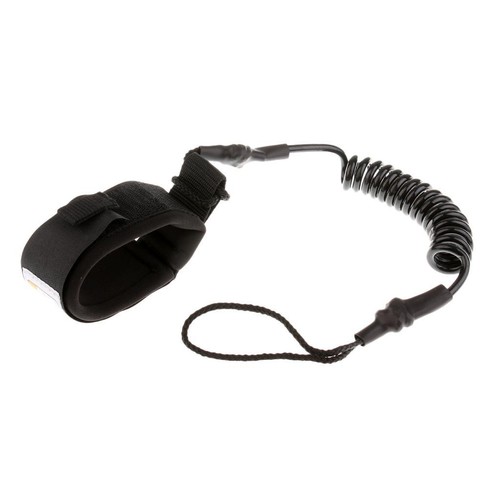 Leash planche surf - leash,