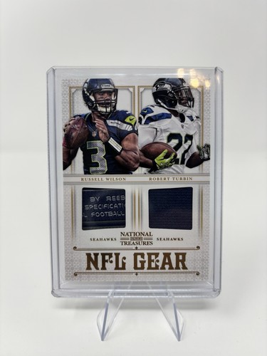 2012 national treasures - 2012,