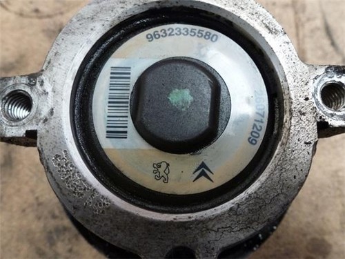 4007v8 pompe direction - pompe,