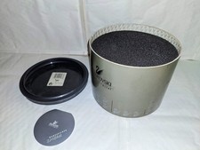 SWAROVSKI - BICHE/DOE - NEUVE