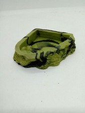 Gamelle pour terrarium pour reptile lezard exo terra