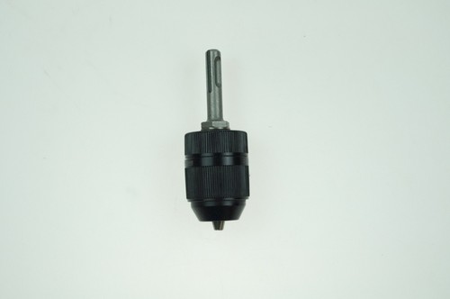 Mandrin set avec adaptateur - mandrin,