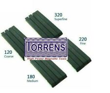 Kit d'affûtage de moteur