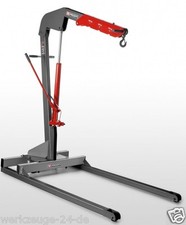 FACOM Grue D'Atelier 2 T