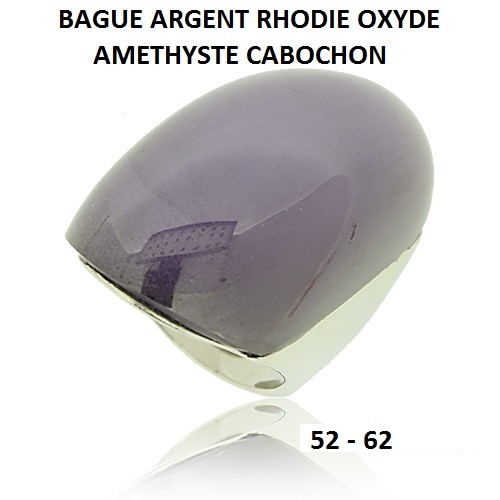 Dolly bijoux grosse - grosse, bague