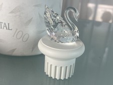 Figurine Swarovski 187407 Scs