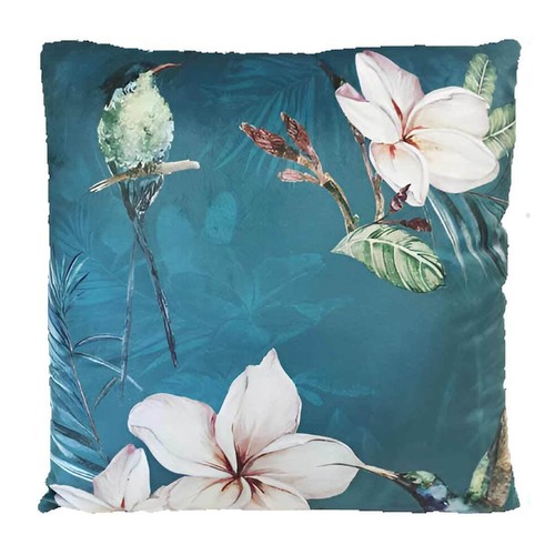 Housse coussin toucher - de,
