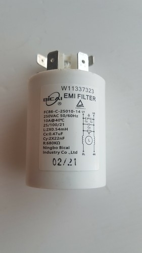 Machine laver indesit - machine,