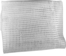 Toile de presse OP 47 pour pressoir à fruits G30020 Güde G30021