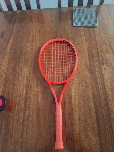 Head radical 4 2 - 4,