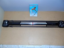 ★★★TRES BEAU BULLWORKER