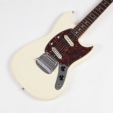Fender Japan [Used] Fender