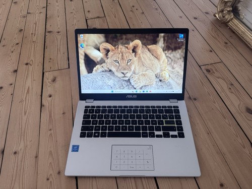 Asus vivobook 410m - asus,