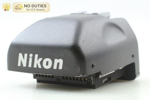 Exc nikon dp 30 multi - [exc, dp-30