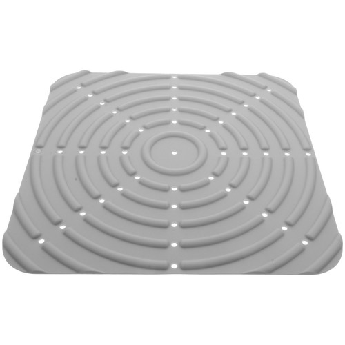 Accessoires pour poulailler - pour,
