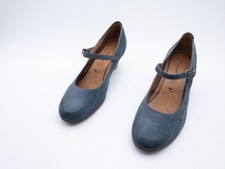 Tamaris Femmes Escarpins