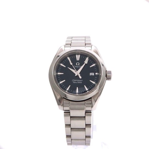 Montre pour femme omega - montre,