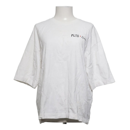 Catwalk junkie shirt - junkie,, t-shirt