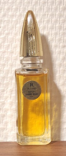 Rare extrait parfum r - rare.,