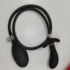 Plug Butt Dildo Gonflable Pénis Anal Masturbator Jouets Sexuels Femmes Punition