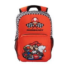 Nintendo - Sac à dos motif