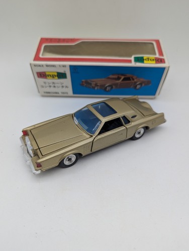 Diapet yonezawa toys - diapet,