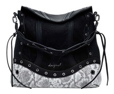 Desigual sac à dos Jersey 2.0