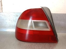33551ST3E11 feu arrière gauche HONDA CIVIC BERLINA .5 (MA MB) 1.5 1995 5727456