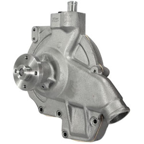 Re20022 water pump assembly - re20022,