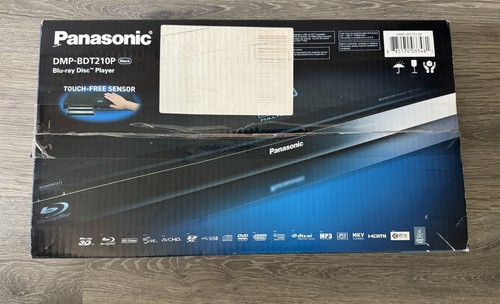 Panasonic - (,
