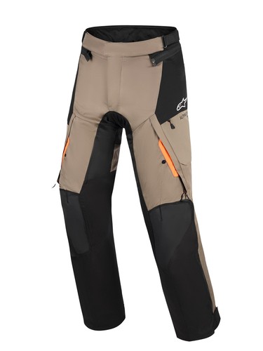 Alpinestars andes drystar - andes,