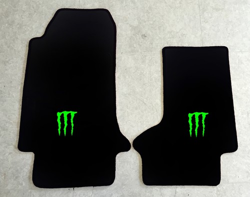 Tapis voiture sol pour opel - tapis,