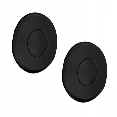 Casque uptown mécanisme - casque, de